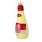 Cody Foster 4.25 In Kewpie Christmas Tree Ornament , Enhancing Sushi Sandwiches Mayo